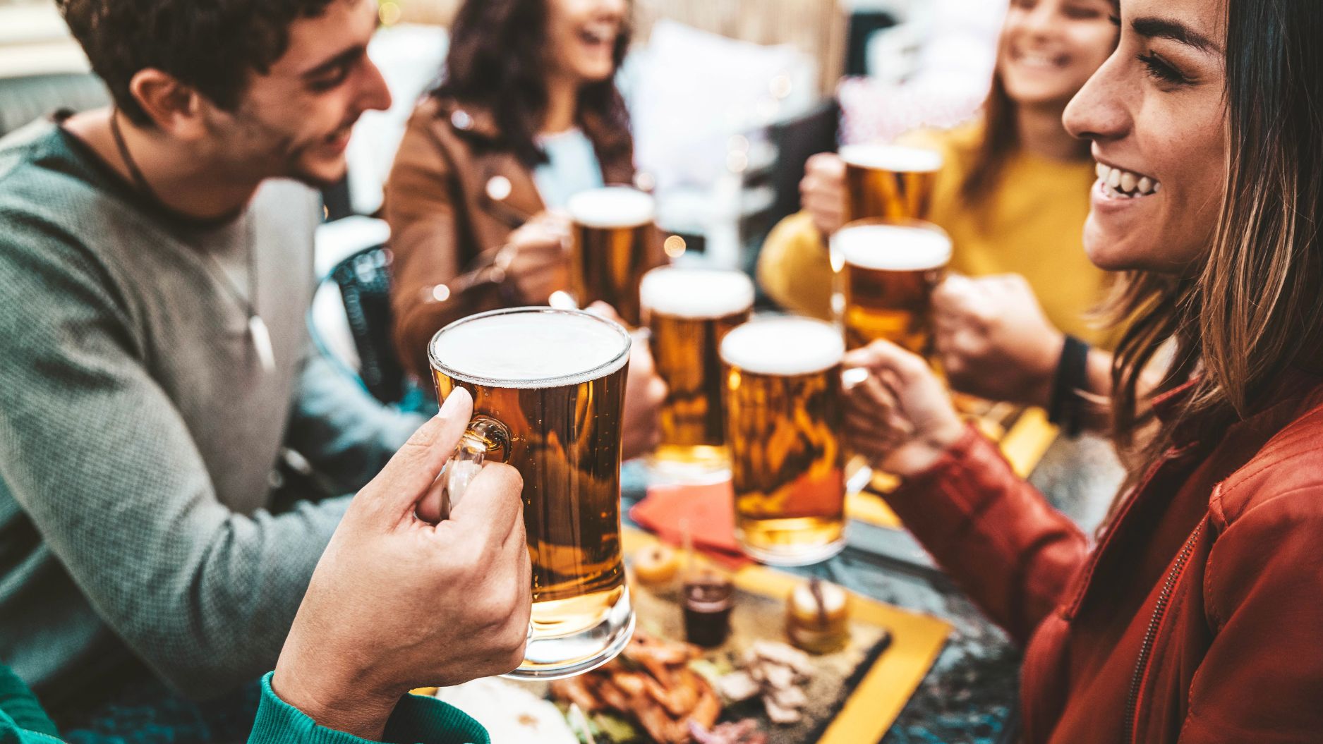 Où organiser un anniversaire ou un événement privé à Berchem-Sainte-Agathe ?