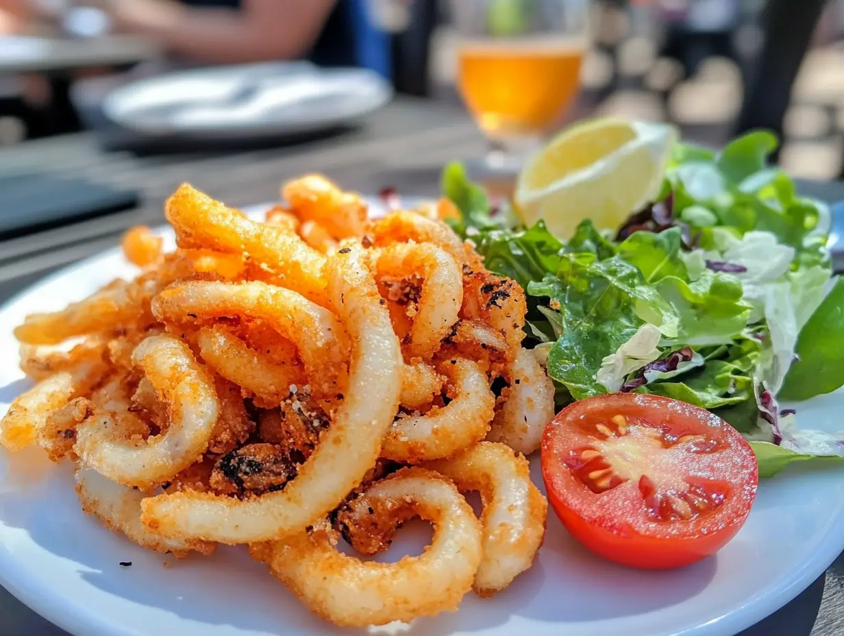 Top 5 des bonnes raisons de sortir dans une brasserie à Berchem-Sainte-Agathe