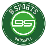 favicon-brasserie bsports